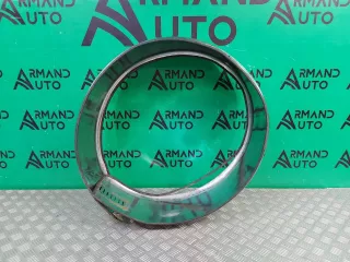 A4638901600, A4638907808 Кожух запасного колеса Mercedes G W461/463 Арт ARM257106, вид 1