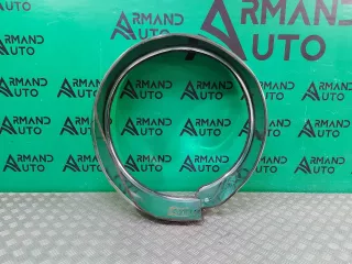 A4638901600, A4638907808 Кожух запасного колеса Mercedes G W461/463 Арт ARM257106, вид 11