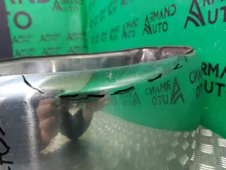 A4638901600, A4638907808 Кожух запасного колеса Mercedes G W461/463 Арт ARM257106, вид 6