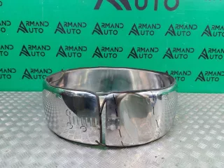 A4638901600, A4638907808 Кожух запасного колеса Mercedes G W461/463 Арт ARM257106, вид 9