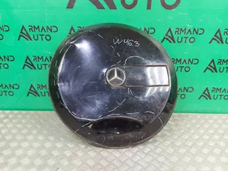 A4638905408 Кожух запасного колеса Mercedes G W461/463 Арт ARM257118, вид 1