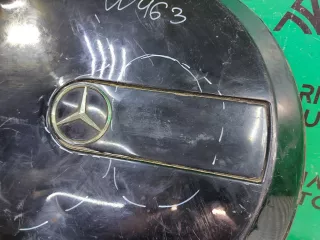 A4638905408 Кожух запасного колеса Mercedes G W461/463 Арт ARM257118, вид 4