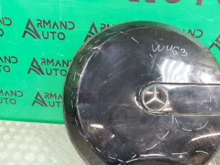 A4638905408 Кожух запасного колеса Mercedes G W461/463 Арт ARM257118, вид 6
