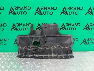 A2463520391 Защита днища Mercedes CLA c117 Арт ARM257271, вид 4