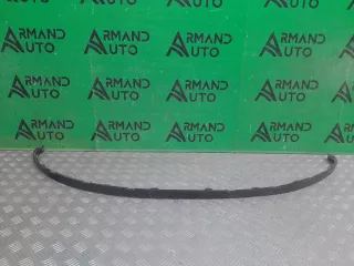 86567C5000 Спойлер бампера Kia Sorento 2 Арт ARM257512, вид 1