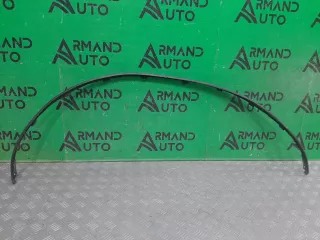 86567C5000 Спойлер бампера Kia Sorento 2 Арт ARM257512, вид 11