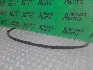 86567C5000 Спойлер бампера Kia Sorento 2 Арт ARM257512, вид 3