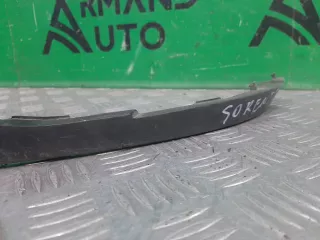 86567C5000 Спойлер бампера Kia Sorento 2 Арт ARM257512, вид 5