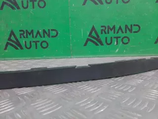 86567C5000 Спойлер бампера Kia Sorento 2 Арт ARM257512, вид 6