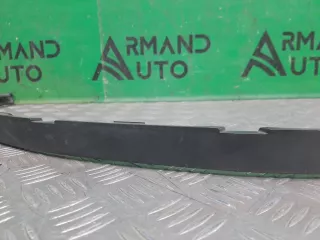 86567C5000 Спойлер бампера Kia Sorento 2 Арт ARM257512, вид 8