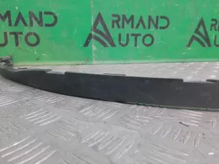 86567C5000 Спойлер бампера Kia Sorento 2 Арт ARM257512, вид 9