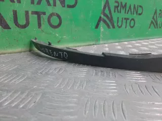 86567C5000 Спойлер бампера Kia Sorento 2 Арт ARM257512, вид 10