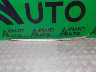 87850D4000 молдинг стекла Kia Optima 4 Арт ARM257563, вид 1