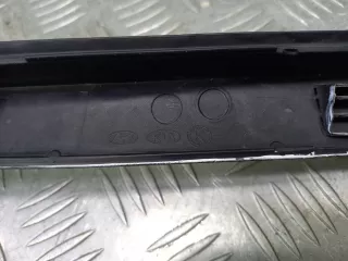 87850D4000 молдинг стекла Kia Optima 4 Арт ARM257563, вид 12