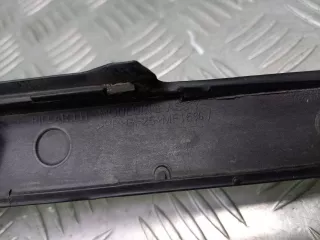 87850D4000 молдинг стекла Kia Optima 4 Арт ARM257563, вид 13