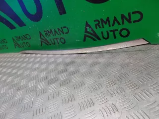 87850D4000 молдинг стекла Kia Optima 4 Арт ARM257563, вид 2