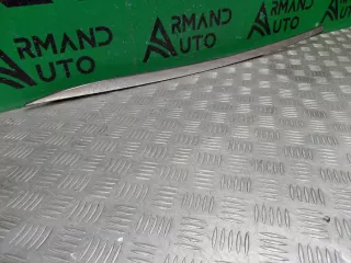 87850D4000 молдинг стекла Kia Optima 4 Арт ARM257563, вид 3