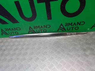 87850D4000 молдинг стекла Kia Optima 4 Арт ARM257563, вид 4