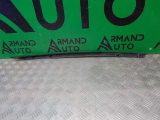 87850D4000 молдинг стекла Kia Optima 4 Арт ARM257563, вид 6