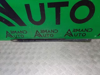 87850D4000 молдинг стекла Kia Optima 4 Арт ARM257563, вид 7
