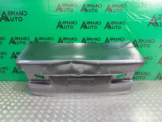 41007440695 крышка багажника BMW 5 G30/G31 Арт ARM257775, вид 1