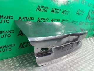 41007440695 крышка багажника BMW 5 G30/G31 Арт ARM257775, вид 2