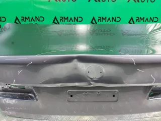 41007440695 крышка багажника BMW 5 G30/G31 Арт ARM257775, вид 4