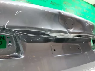 41007440695 крышка багажника BMW 5 G30/G31 Арт ARM257775, вид 5