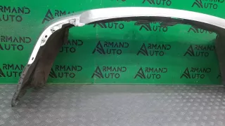 86611H0700 Бампер киа, кия рио фб Kia Rio 4 Арт ARM257908, вид 11