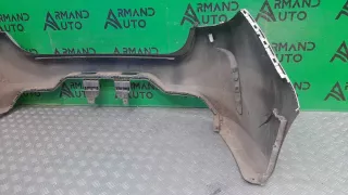 86611H0700 Бампер киа, кия рио фб Kia Rio 4 Арт ARM257908, вид 12
