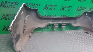 86611H0700 Бампер киа, кия рио фб Kia Rio 4 Арт ARM257908, вид 15