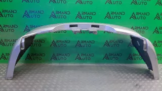 86611H0700 Бампер киа, кия рио фб Kia Rio 4 Арт ARM257908, вид 5