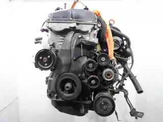 351002G700 Заслонка дроссельная Hyundai Sonata (YF) Арт 00173182sep3, вид 1