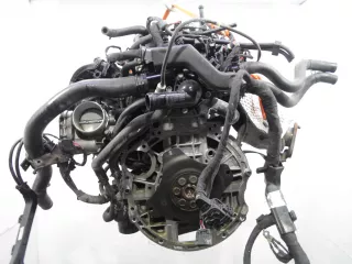 351002G700 Заслонка дроссельная Hyundai Sonata (YF) Арт 00173182sep3, вид 3