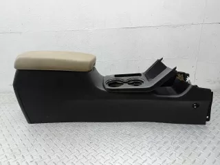 Подлокотник Kia Sorento 2 Арт 00150636