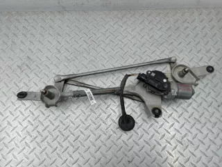 23278042 Трапеция дворников Chevrolet Malibu 9 Арт 00154150, вид 1