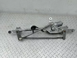23278042 Трапеция дворников Chevrolet Malibu 9 Арт 00154150, вид 4