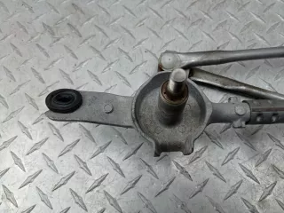 23278042 Трапеция дворников Chevrolet Malibu 9 Арт 00154150, вид 5