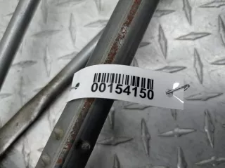 23278042 Трапеция дворников Chevrolet Malibu 9 Арт 00154150, вид 6
