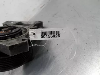 7797640 Насос водяной (помпа) BMW 5 E60/E61 Арт 00156026, вид 3