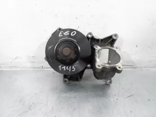 7797640 Насос водяной (помпа) BMW 5 E60/E61 Арт 00156026, вид 4