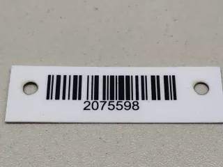GM,9202449 Труба приемная глушителя Opel Zafira B Арт 2075598, вид 4