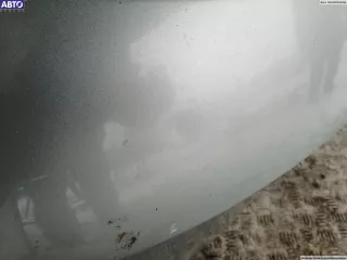  Крышка багажника (дверь задняя) Peugeot 308 1 Арт 53574423, вид 2