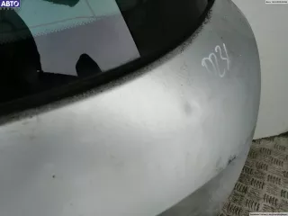  Крышка багажника (дверь задняя) Peugeot 308 1 Арт 53574423, вид 6