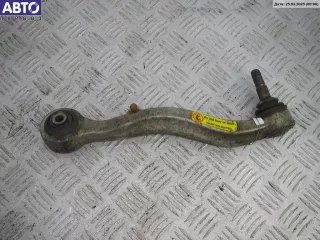 31126755836 Рычаг подвески передний правый BMW 6 E63/E64 Арт 54143112, вид 1