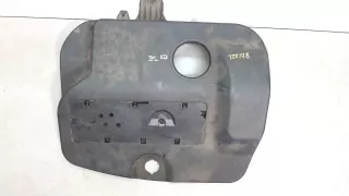  Крышка двигателя декоративная Ford Galaxy 1 restailing Арт 6619609, вид 1
