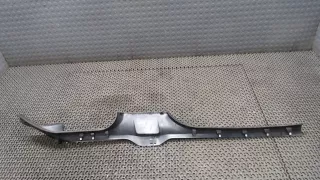 17A853372 Накладка на порог Volkswagen Jetta 7 Арт 7075913, вид 4