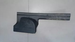 51477362331 Накладка на порог BMW 2 F45/F46 Арт 6698666, вид 1