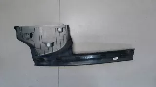 51477362331 Накладка на порог BMW 2 F45/F46 Арт 6698666, вид 2