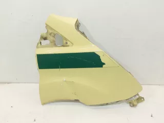 1890155 крыло Ford Transit Custom Арт VZ175396